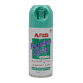 Ars Mosquito Repellent Spray 100ml  Body