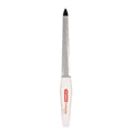 Titania Nail File 1049/6