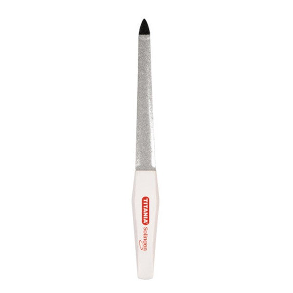 Titania Nail File 1049/6