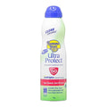 Banana Boat Sun Spray 170g Ultra Protect Spf 50