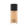 Mac foundation 30ml nc40 studio fix fluid