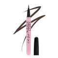L.A. Girl Eyeliner GLE740 Black 