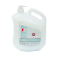 Spa System Hair Conditioner 4.20L Botox And Collagen