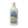 Pigeon cleanser 700ml versatile