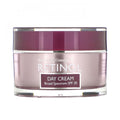 Retinol day cream 50g with spf 50