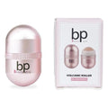 Beauty batra face stone volcanic oil absorbing