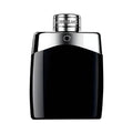 Mont Blanc Legend Perfume For Men 100Ml