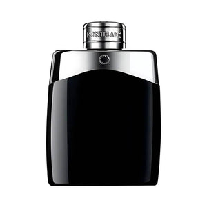 Mont Blanc Legend Perfume For Men 100Ml