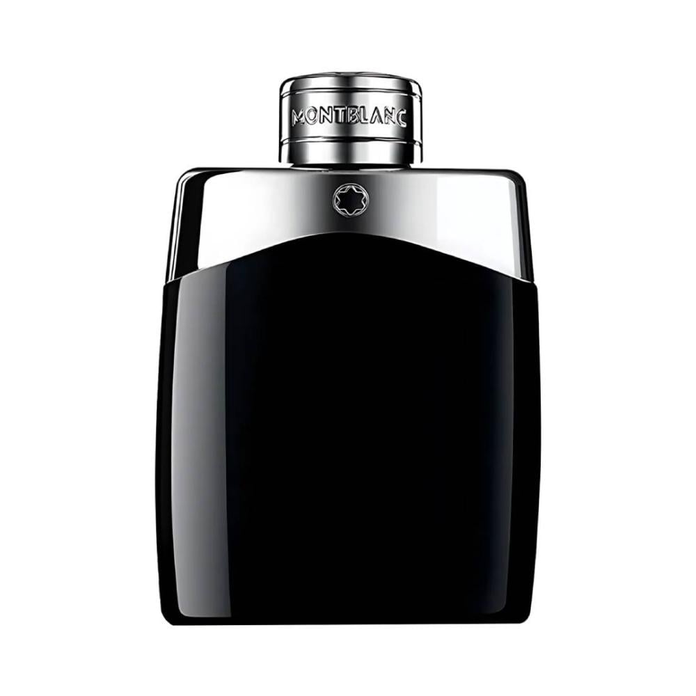 Mont Blanc Legend Perfume For Men 100Ml
