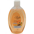 Shifa face wash 225ml with papaya