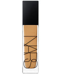 foundation nars - tahoe