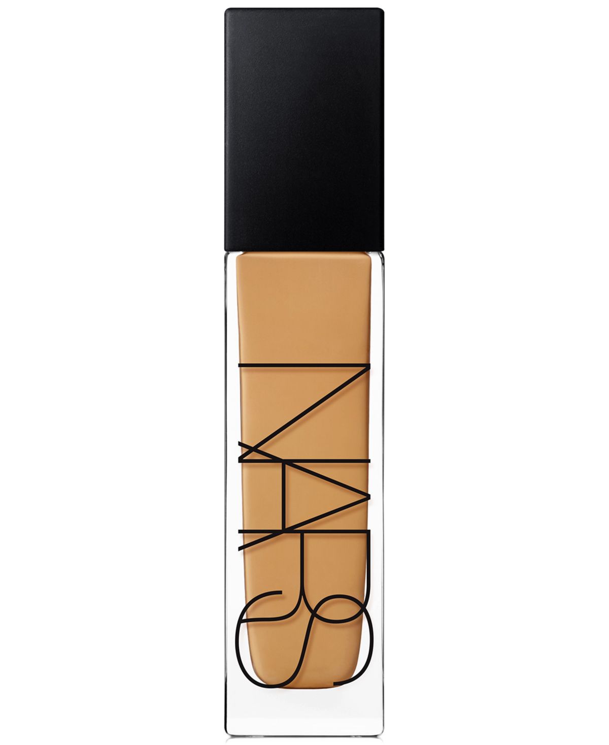 foundation nars - tahoe
