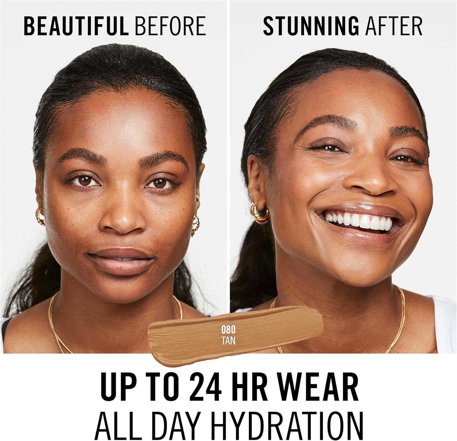 RIMMEL MULTI-TASKER CONCEALER - 80 TAN