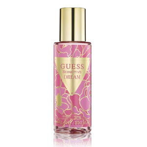 Guess Seductive Dream Women Body Perfume 250ml