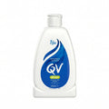 QV Refreshing Shower Gel – Gentle Body Wash for Sensitive Skin 250ml