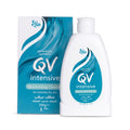 QV Intensive Moistursing Cleanser 250 gm Extremely Dry Skin