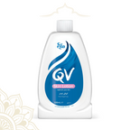 QV Skin Lotion Replenish – Moisturizer for Dry and Sensitive Skin