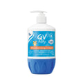 QV Baby Intensive Moisturising Cream 500 g