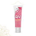 QV Hand Cream – Nourishing Moisturizer with SPF and UV Protection 50g
