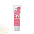 QV Hand Cream – Nourishing Moisturizer with SPF and UV Protection 50g