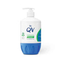 QV Moisturizing Cream for Sensitive and Dry Skin – 1050 g