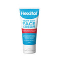 Flexitol Face Cream for Very Dry Skin 50g