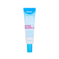 Flexitol Acne Spot Cream 30g