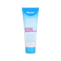 Flexitol Acne Control Lotion - 85ml