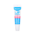 Flexitol Lip Balm for Sensitive Skin - 10g