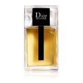 Dior Homme By Dior Edt 100ml