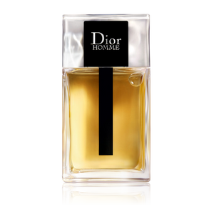 Dior Homme By Dior Edt 100ml