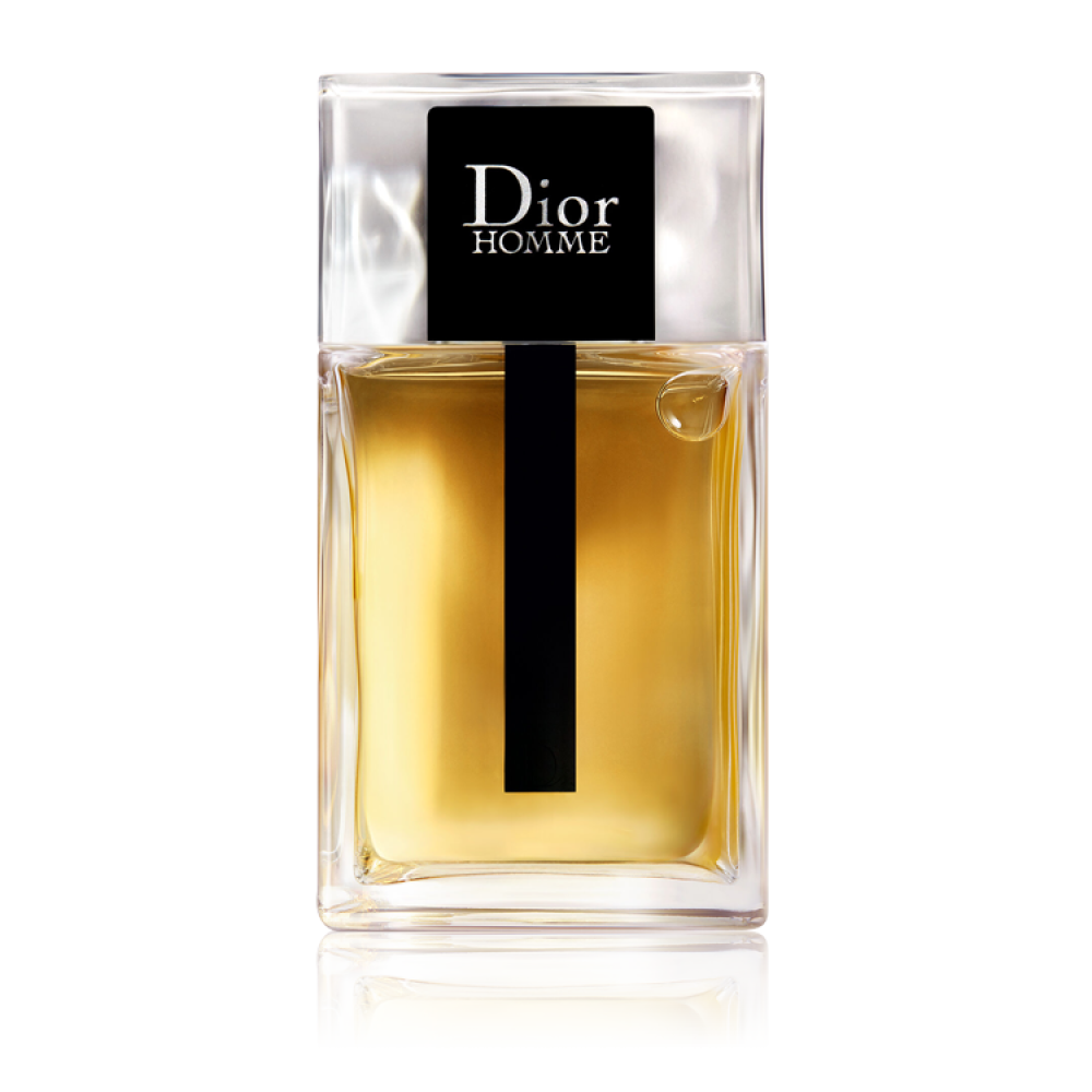 Dior Homme By Dior Edt 100ml