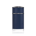 Dunhill Icon Racing Blue For Men EDP 100ml