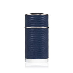 Dunhill Icon Racing Blue For Men EDP 100ml