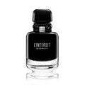 Givenchy L'Interdit Edp Intense 80 ml