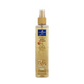 Casanova blue body spray sandalwood 235ml