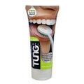 Tung Gel Tongue Cleaner 85g Mint Blast Natural