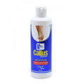 Spa System Liquid 500ml Dead Skin Removal From Feet