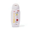 Covix Care Feminine Wash 215ml Cool Daily Musk