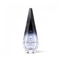 Givenchy Ange Ou Demon Eau de Parfum 100ml