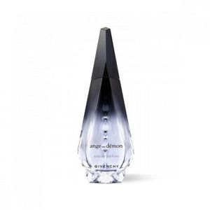 Givenchy Ange Ou Demon Eau de Parfum 100ml