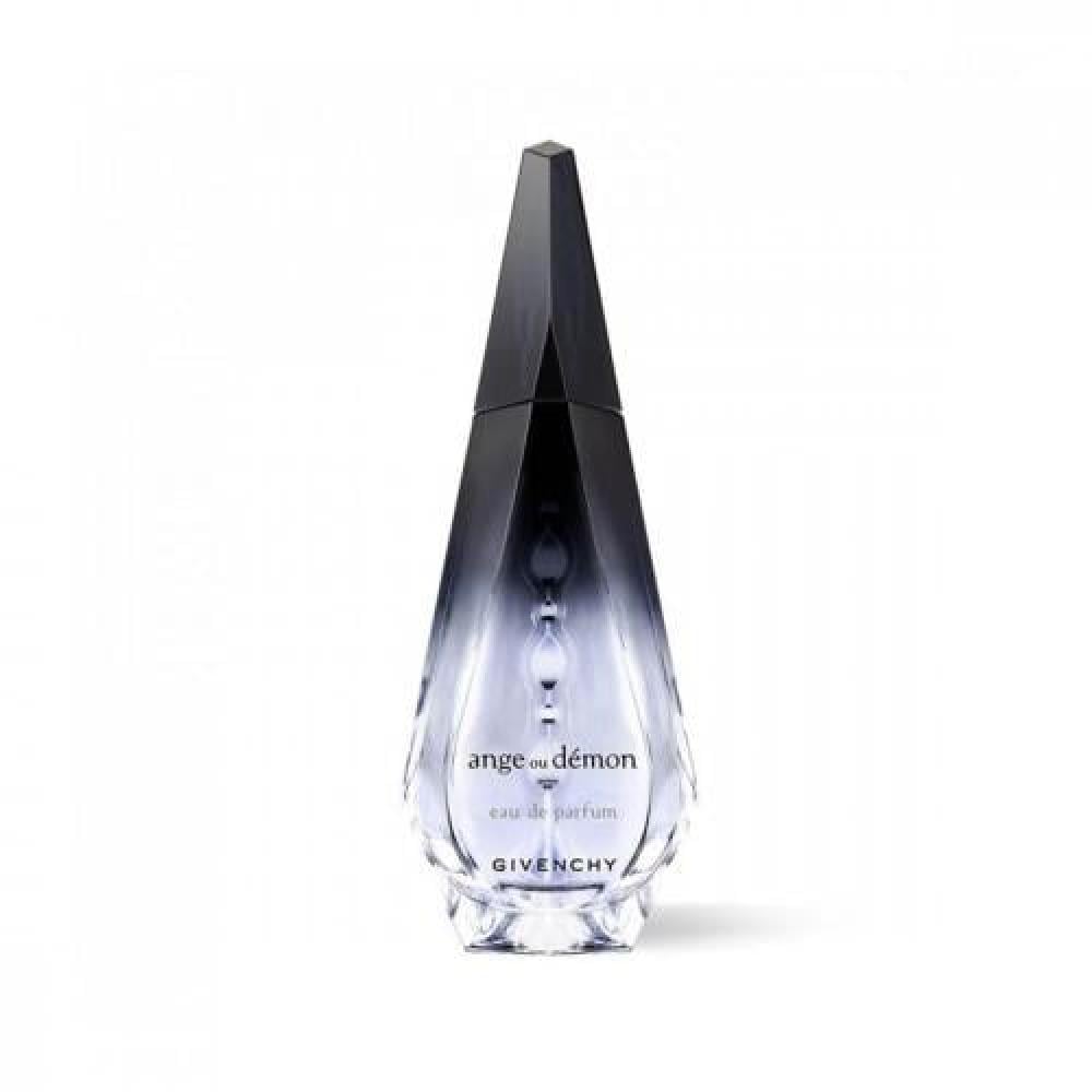 Givenchy Ange Ou Demon Eau de Parfum 100ml