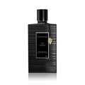 Reve De Cashmere Van Cleef & Arpels Edp 125ml