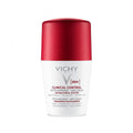 Vichy Clinical Control 96H Deodorant Roll-On for Women – 50ml