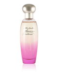 Pleasures Intense Estee Lauder Edp 100ml