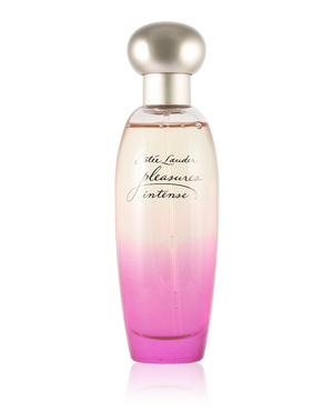 Pleasures Intense Estee Lauder Edp 100ml
