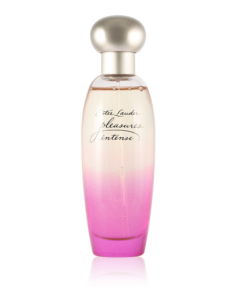 Pleasures Intense Estee Lauder Edp 100ml