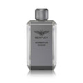 Bentley Momentum Intense For Men EDP 100ml
