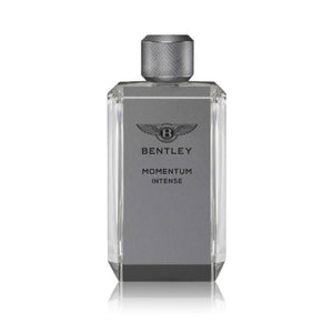Bentley Momentum Intense For Men EDP 100ml