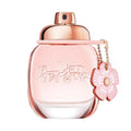Coach Floral For Women EDP Spray 90ml
